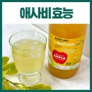 애사비 효능 한 달 효과는? 핏포유 아세토미오 직접 먹어본 후기
