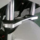 울산판매 이미지