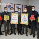 와이제이푸드