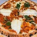 군산프렌즈스크린골프 이미지