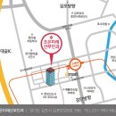 조은미래산부인과의원 이미지