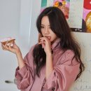 패션아이엔지 이미지