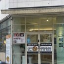 짬 | 찐 베트남의 쌀국수, 부산시청 맛집 '목짬' 솔직후기