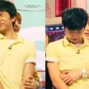 꽁냥꽁냥 이미지