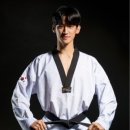 제이에스케이(JSK)
