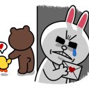 천일건어물 이미지