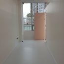 송도유도체육관 이미지