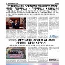 여천 이미지