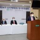 장홍순2 이미지