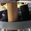 오일시프트 이미지