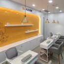 포스코DC마트 이미지