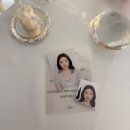 포토시그니처충장로점 | 광주 증명사진 맛집 아노프스튜디오 여권 사진 촬영 솔직 후기