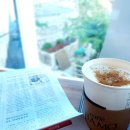 더뷰호스텔(더뷰동피랑호스텔) 이미지