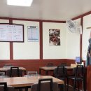 씨유 청주분평4단지점 | 청주 분평동 맛집 든든하게 속 채우는 중문칼국수