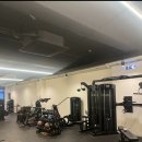 팀케이짐 이미지