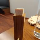 타케모토미야꼬