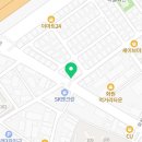 GS25 대구화원점 이미지