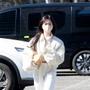 (주)해원 이미지