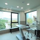 오리진 동물피부과병원 이미지