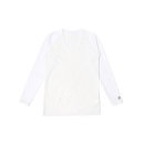 썬스크린골프 이미지