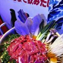 의정부 편의점 이미지