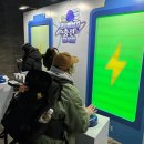 GS25 성수클래스 이미지