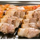 맛집춘향 이미지