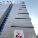 주식회사 파이브호텔 종로 | [명동/호텔] 파이브호텔 종로 깔끔한 객실과 친절한 서비스로 다시 찾고 싶은 곳