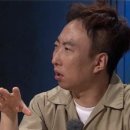 미샤AK수원 | 결혼식 피로연 드레스 브랜드 추천//수원ak점 Lynn에서 구매 후기