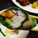 포몬스(건대점) 이미지