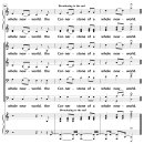 Conerstone / O the stone that (Shawn Kirchner) [Village Presbyterian Church 이미지