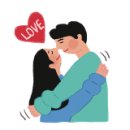 매곡상회 이미지