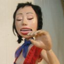 (주)혜경 이미지