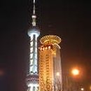 황씨민박 이미지