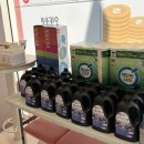 관저중로 이미지