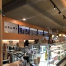 캐나다 웨스트 밴쿠버 산책하며 방문하기 좋은 현지 카페 Crema 솔직 후기