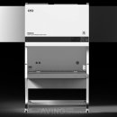 씨에이치씨 이미지