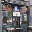 수원-1307 이미지