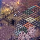 (주)단비건설 이미지