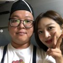 홍탁 - 기장군 차성로338번길 29 | 홍탁