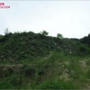 함양남서로 이미지