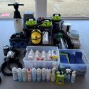 더채움1공인중개사사무소 이미지