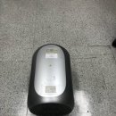 청우정형외과의원 네이버블로그