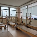 그린휘트니스 이미지