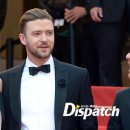 칸스토리 이미지