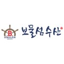 구암동523 이미지