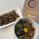 (주)하나에프앤비 | 설 선물세트로 만족도 높았던 송도갈매기 고기 구성