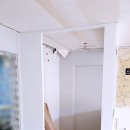 수서-105 이미지