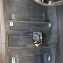 삼육크리닝 이미지