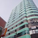 송도비치텔 이미지